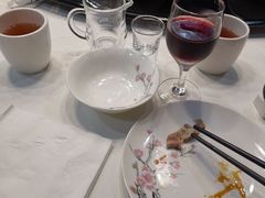 -徐记私厨(半淞园路店)