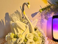 -CAKE BOSS 蛋糕老板(西单君太百货店)