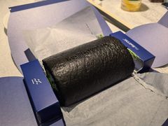-the Roll'ING手作瑞士卷专门店(卓悦中心店)
