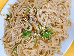 -金豪沙姜鸡饭店(昌平路店)