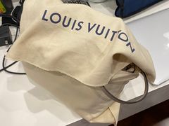 -LV路易威登(国际广场店)