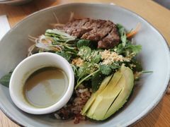-Wagas沃歌斯(静安大悦城店)