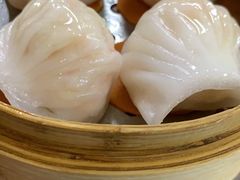 -乌鲁木齐环球国际大酒店