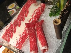 -海底捞火锅(德辉广场店)