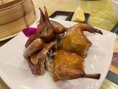-添好运点心专门店(百老汇店)