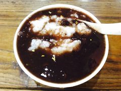 -随柳居·苏式小吃(建新巷店)