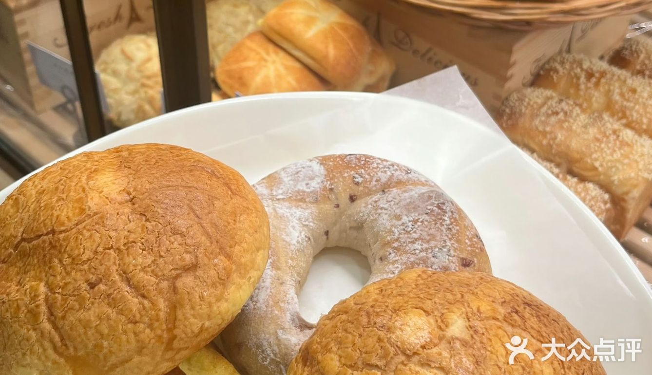 减肥可以吃油炸食品吗……可是肯德基真的