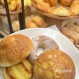 减肥可以吃油炸食品吗……可是肯德基真的