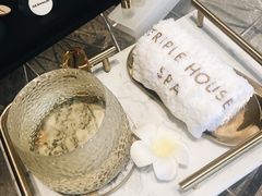 -三间愈舍·Triple Spa(重庆IFS国金中心店)