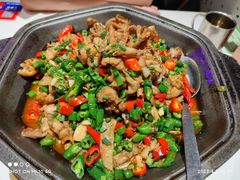 -蛙来哒(方圆荟店)