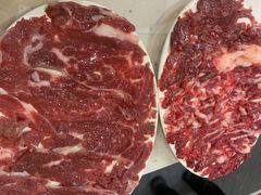 -黑山牛肉汤火锅(花城汇店)