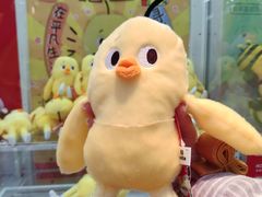 -LLJ夹机占(正佳广场店)