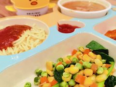 -老乡鸡(南京河西雨润大街店)
