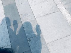 -杯欢制茶(三里屯店)