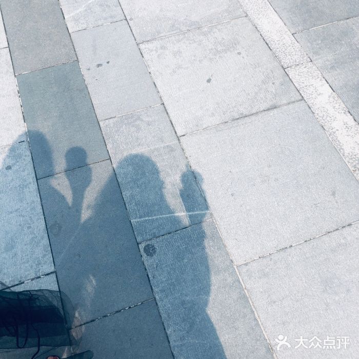 杯欢制茶(三里屯店)图片