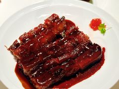 -侨美食家·41年地道粤菜(珠江新城店)