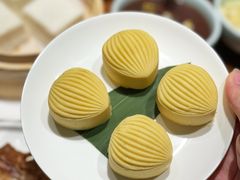 -瑞面(吴宫泛太平洋酒店)