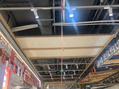 -醉人椒麻辣香锅(上地华联店)