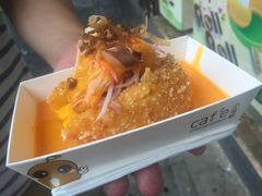 -黄胜记鼓浪屿肉松店(龙头路店)