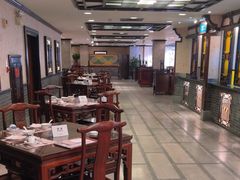 -中国大酒店·食街