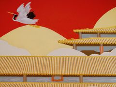 -京炭铜锅涮肉·羊蝎子·羊肉炉(保利·时光里店)