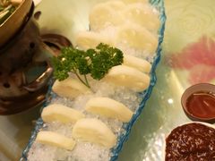 -中国徽菜·徽商故里(远大店)