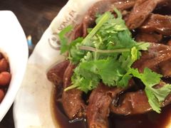 -松發肉骨茶(先得坊店)
