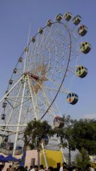 android_upload_pic-云湖游乐园