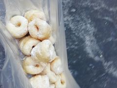 -老南昌白糖糕(大士院店)
