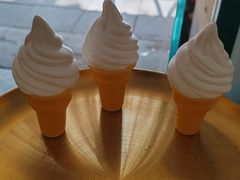 -Legno.ita Coffee by Wood(襄阳南路店)