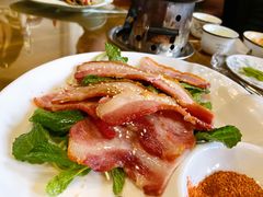 -小厨子私房菜·云南美食店
