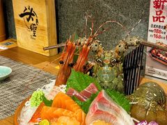 -皇室假期美食水疗会(春风路店)