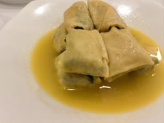 -瑞福园联谊餐室(茂名南路店)