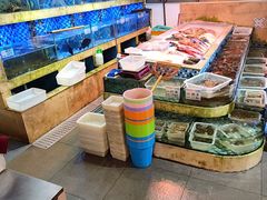 -202特色排档(五缘湾店)