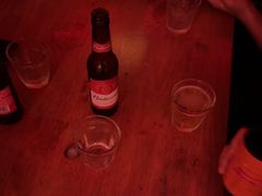 -COMMUNE幻师(上邦百汇城店)