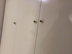 -索菲亚衣柜橱柜家具全屋定制(汶水红星店)