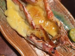 -金沙滩喜来登度假酒店-雅日本餐厅