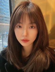 -变画·发型STUDIO