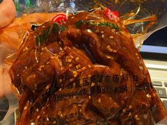 -怀远市场(文萃北街店)