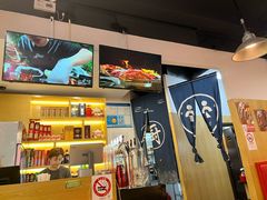 -赤甲皇(仙霞路店)