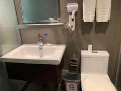 -北京西荣阁酒店