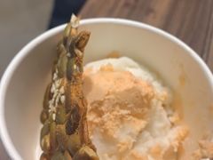 -陕拾叁(袁家村店)