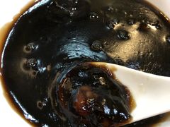 -益汁湘(三坊七巷店)