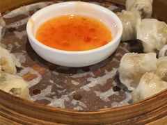 -桂大叔·砂锅粥·家传闽粤菜(县西巷店)