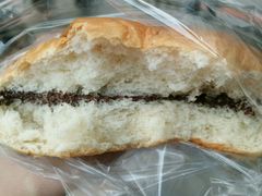 -申氏糕点(三好街店)