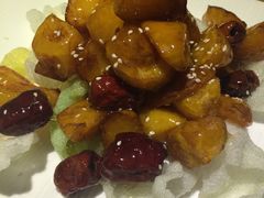 -一轩饺子馆(丽都店)
