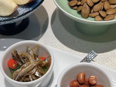 -新荣记(椒江店)