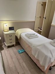 -艾维庭美容纤体SPA