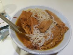 -喜莲咖啡