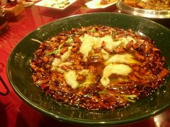 -宋记香辣蟹(曹家渡店)